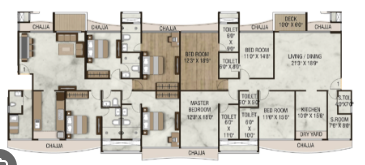 Screen Shot 2026-04-22 at 12.51.38 PM.png